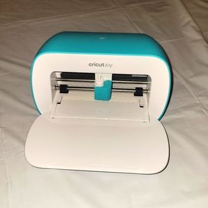 Cricut joy